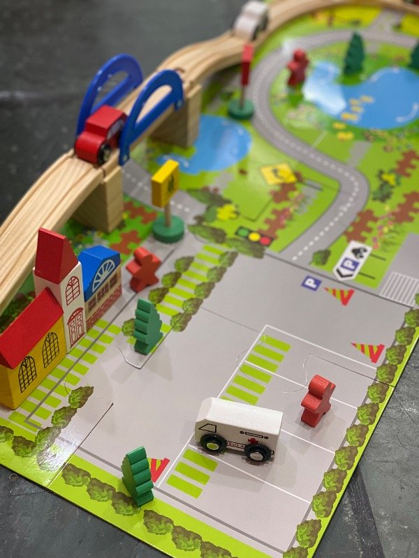 Miniatura de producto - 1