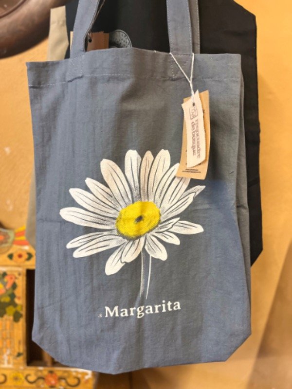 Producto - Totebags - Reencuadre de bosque