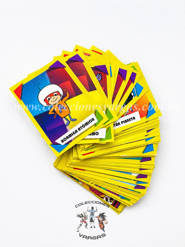 Miniatura de producto - 5