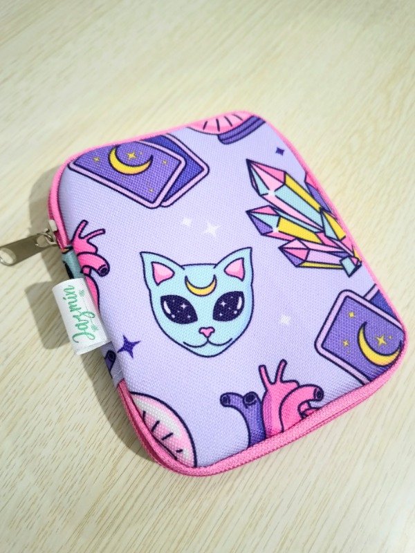 Producto - Estuche Amistad - 0
