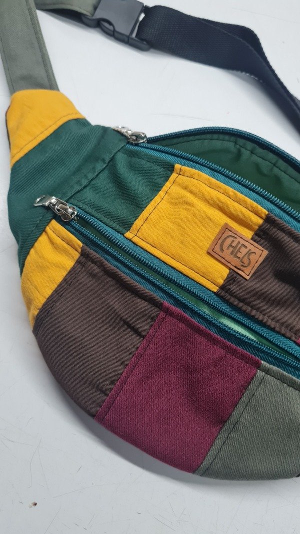 Producto - RIÑONERACOMBINADA 3