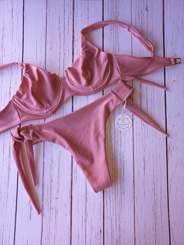 Producto - Faustine