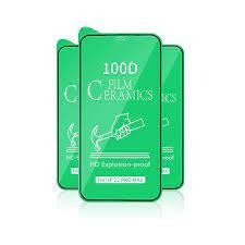 Producto - HIDROGEL TABLET HAXLY LAMINA