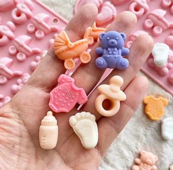 Miniatura de producto - 3