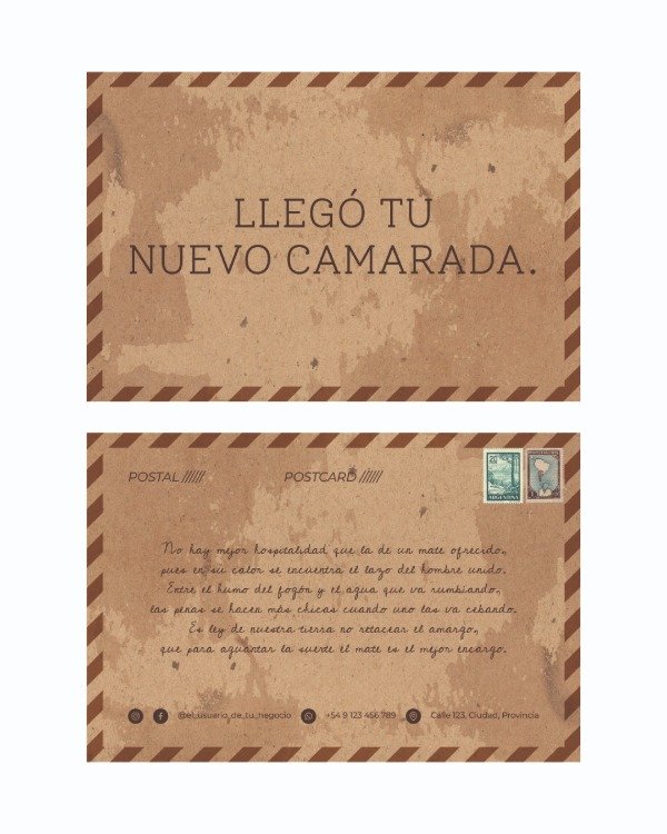 Miniatura de producto - 12