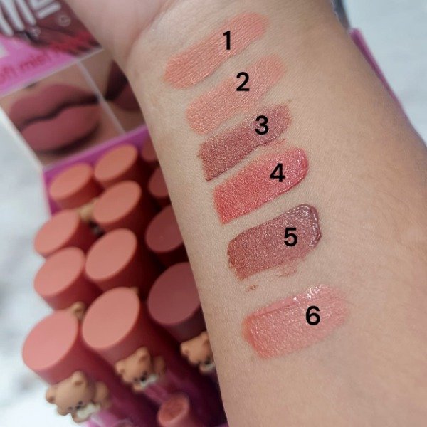 Miniatura de producto - 2