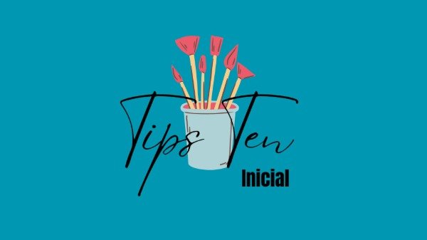 Producto - Tutorial Online Tips ten