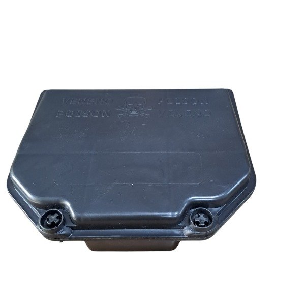 Producto - Caja cebadera XL
