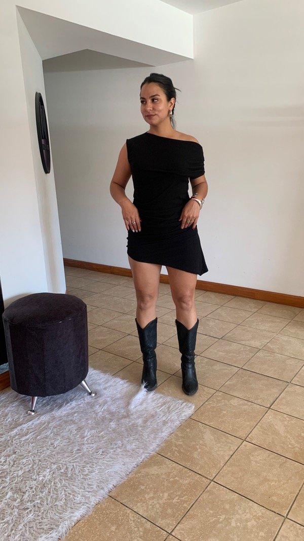 Miniatura de producto - 7