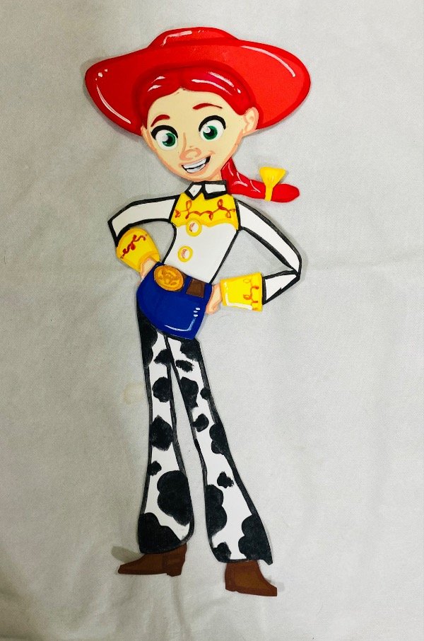 Miniatura de producto - 10