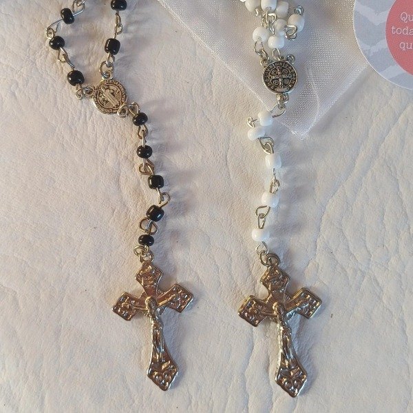 Producto - Rosario Artesanal