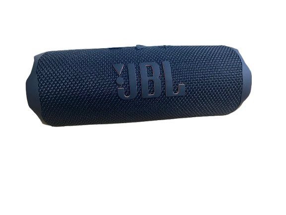 Producto - PARLANTE BLUETOOTH JBL FLIP 7