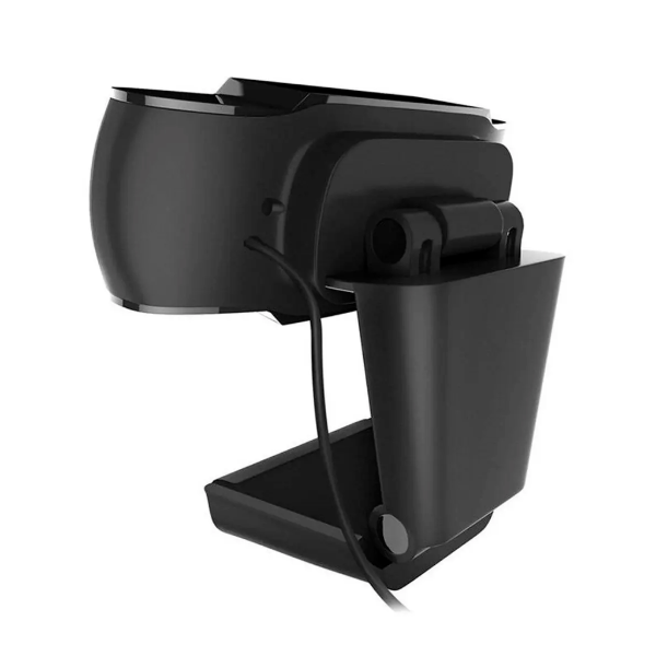 Producto - Webcam web camera hd 480p c006 con microfono - 2
