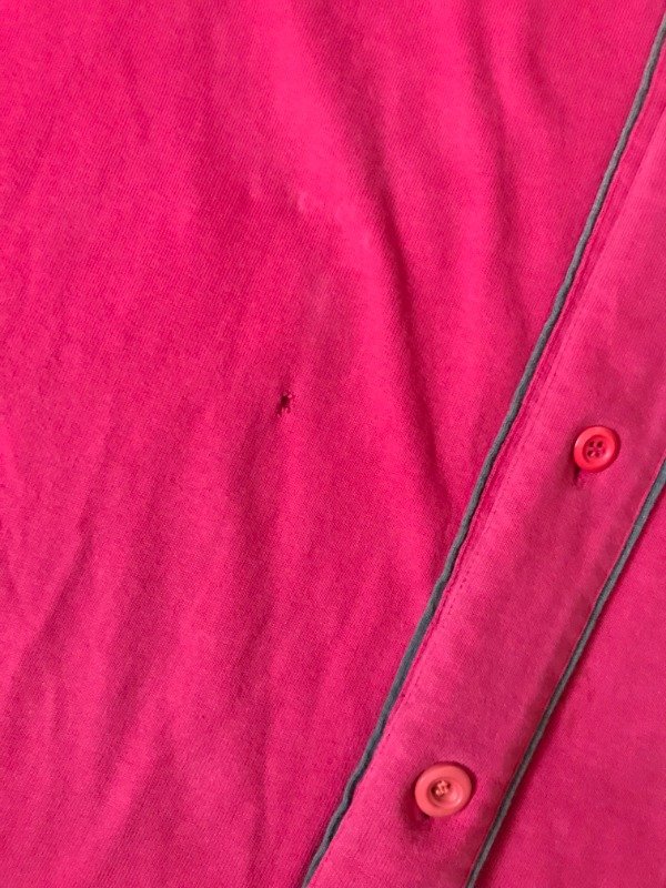 Miniatura de producto - 8