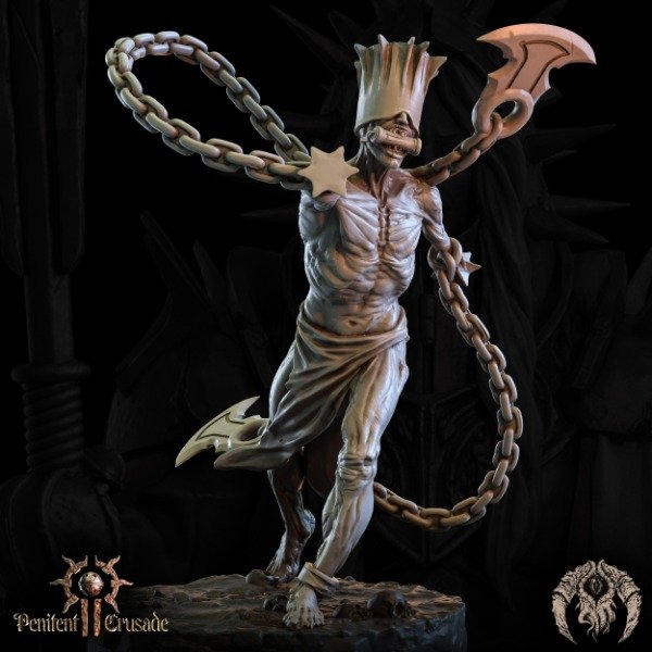 Miniatura de producto - 4