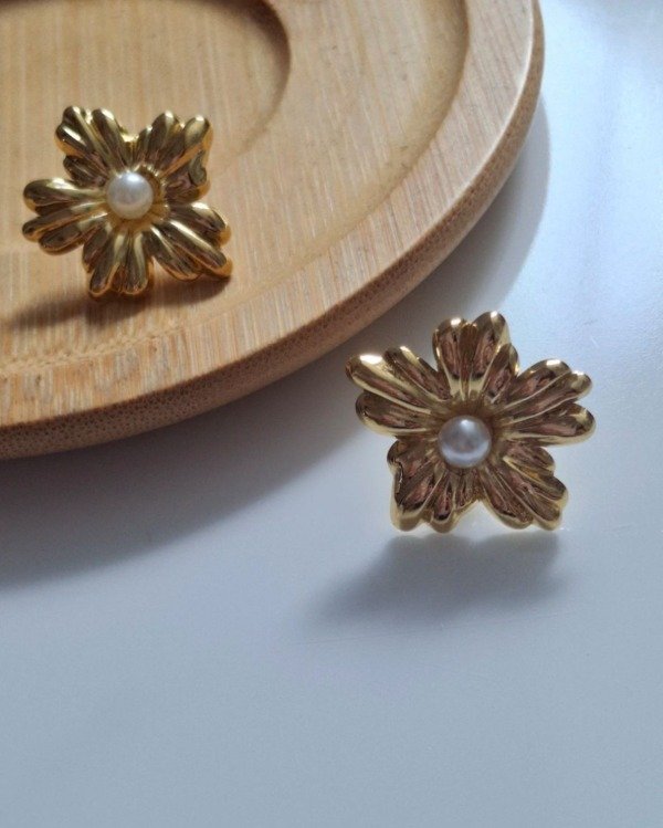 Producto - Aro Ellie