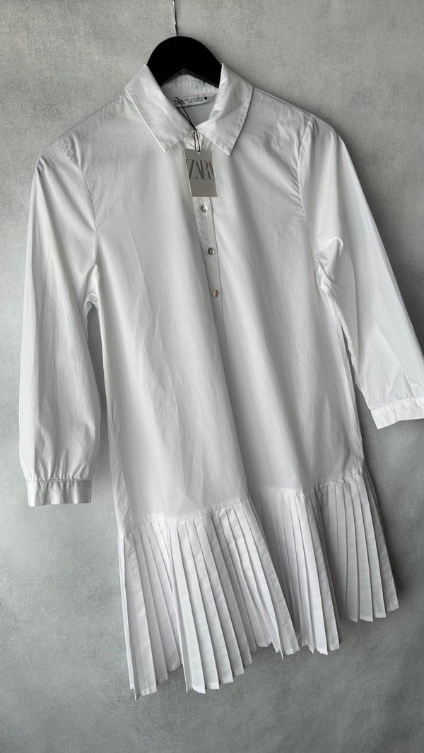 Miniatura de producto - 8