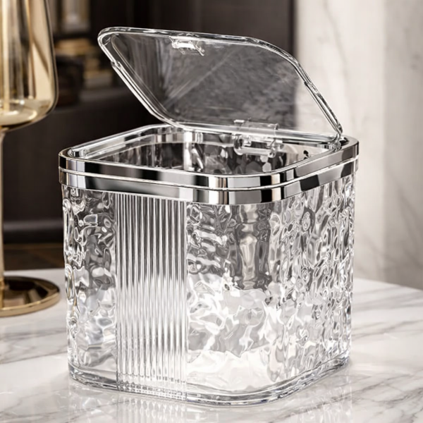 Miniatura de producto - 4