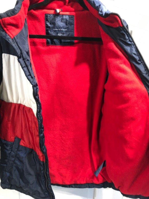 Miniatura de producto - 4