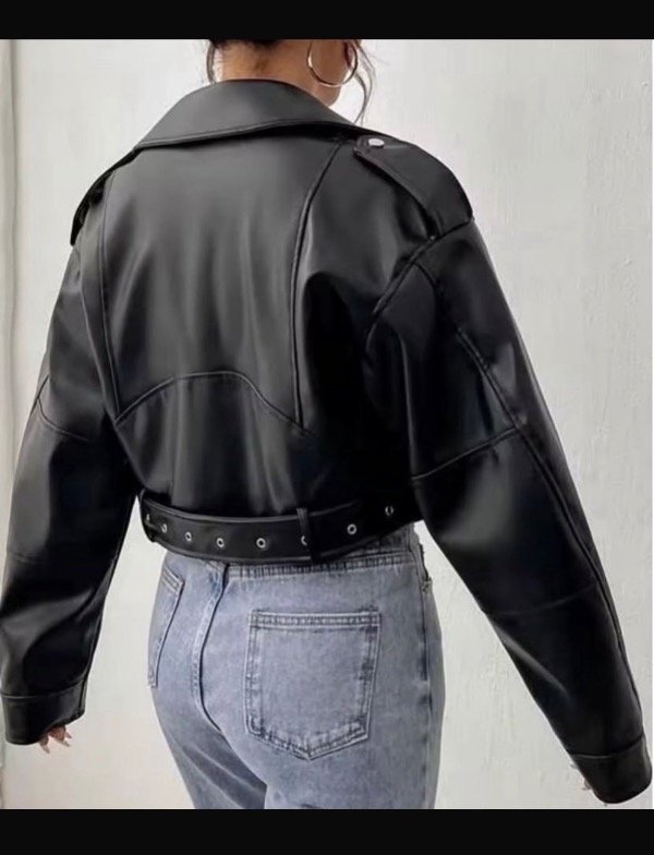 Miniatura de producto - 7