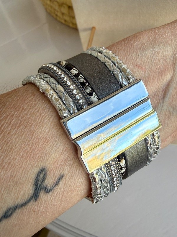 Producto - Pulsera Cerdeña - 5