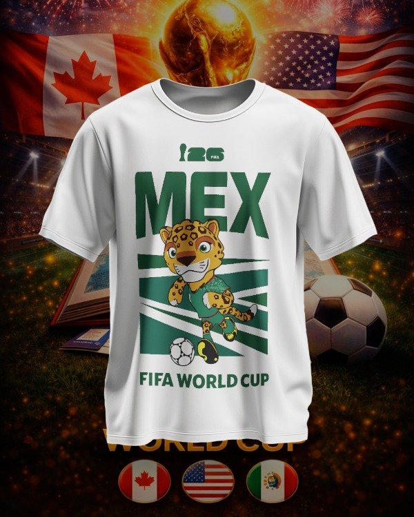 Miniatura de producto - 12