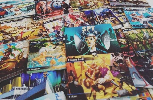 Miniatura de producto - 3