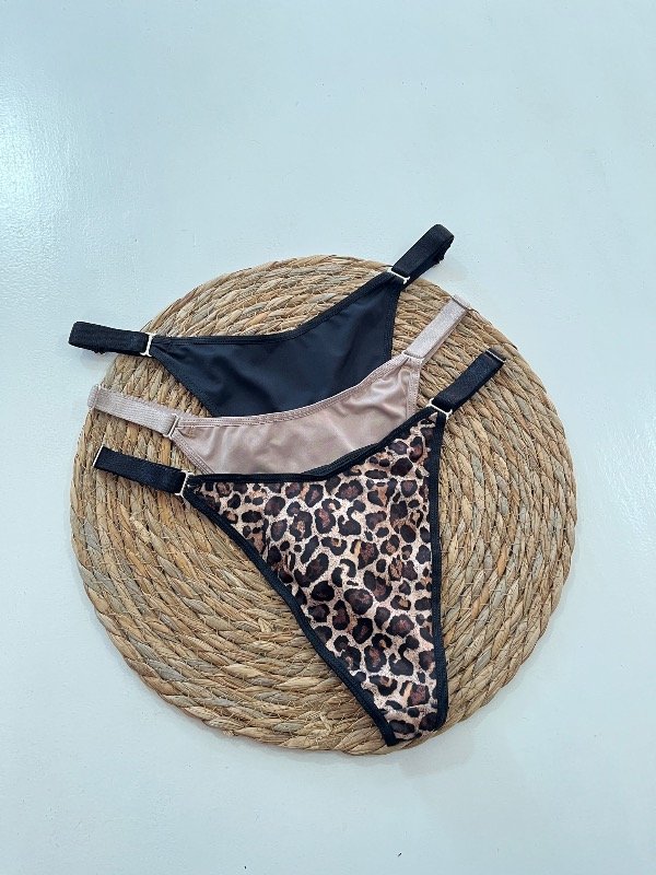 Producto - UA 2019