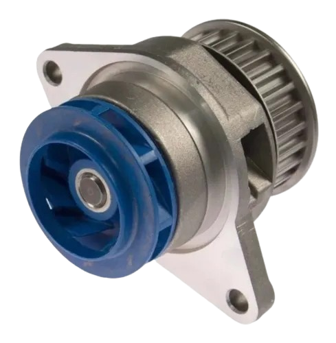 Producto - BOMBA DE AGUA VOLKSWAGEN VOYAGE - GOL TREND - FOX - SURAN