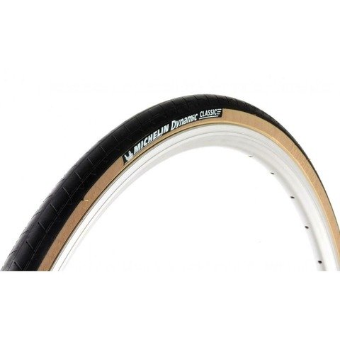 Producto - Michelin dynamic Classic 700x25c