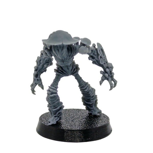 Producto - #200 D - Myconid 1