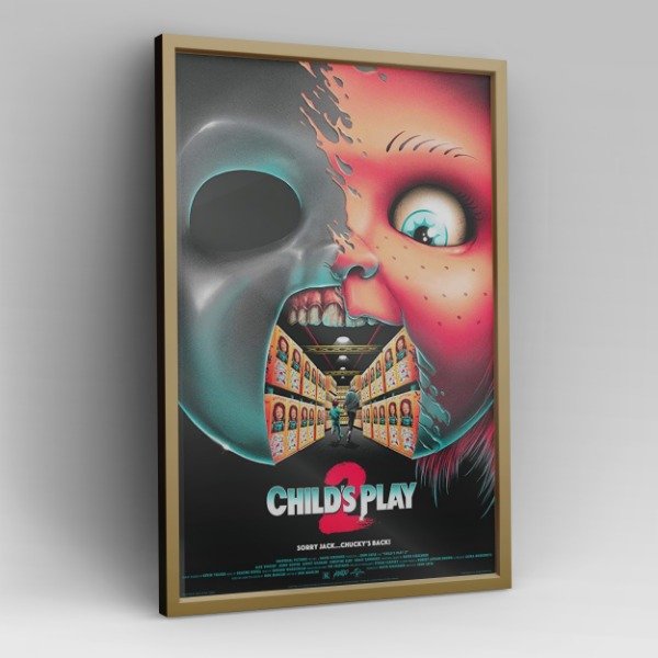 Miniatura de producto - 2