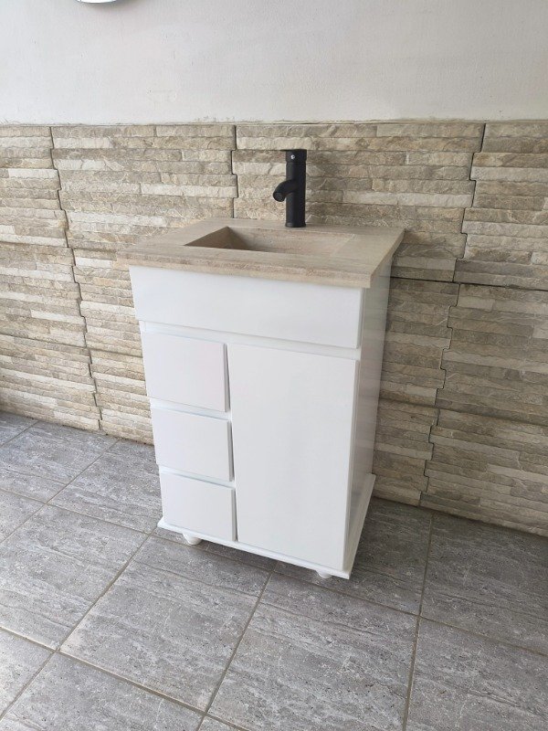 Miniatura de producto - 11