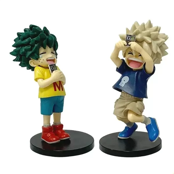 Miniatura de producto - 3