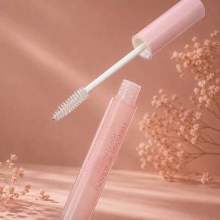 Producto - Pre máscara Mely - primer voluminizador de pestañas