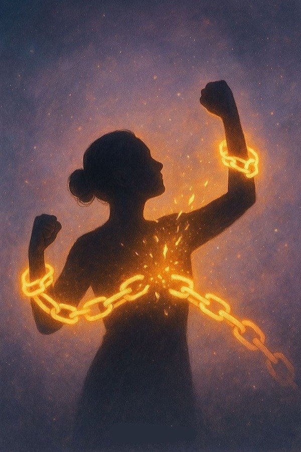 Producto - Taller de corte de lazos