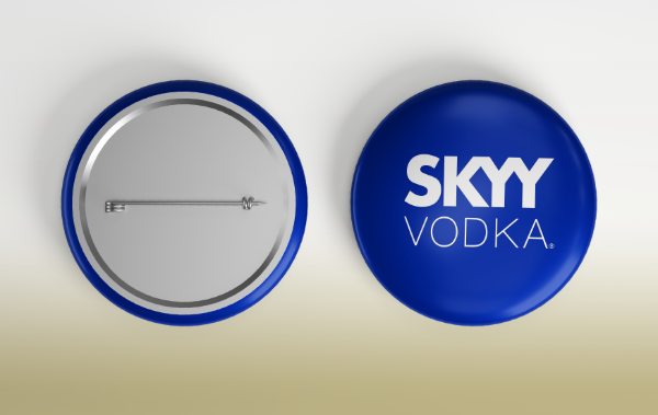 Miniatura de producto - 15