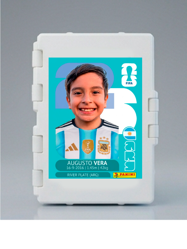 Miniatura de producto - 2