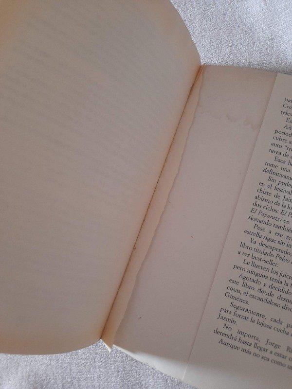 Miniatura de producto - 6