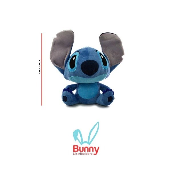 Producto - STITCH 55 CM