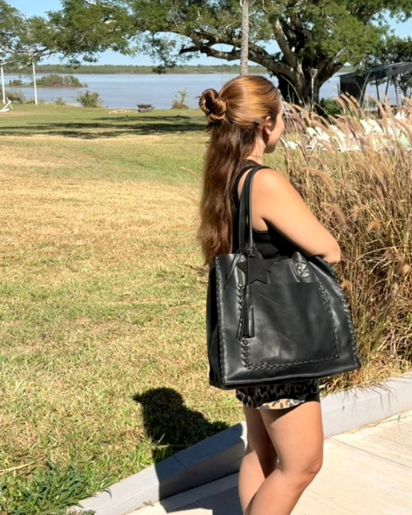 Producto - Cartera Gina - Preventa - 1