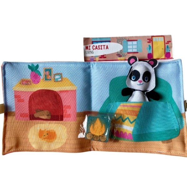 Miniatura de producto - 1