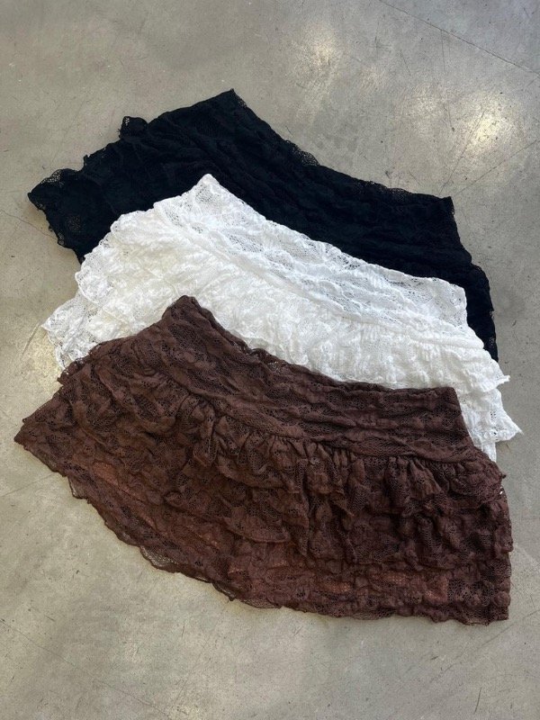 Producto - MINI ODEN