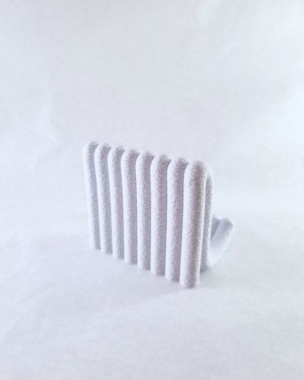 Miniatura de producto - 6