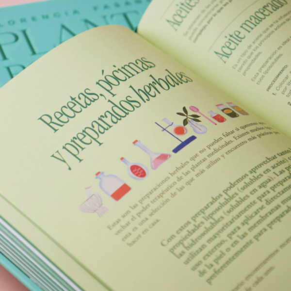 Miniatura de producto - 10