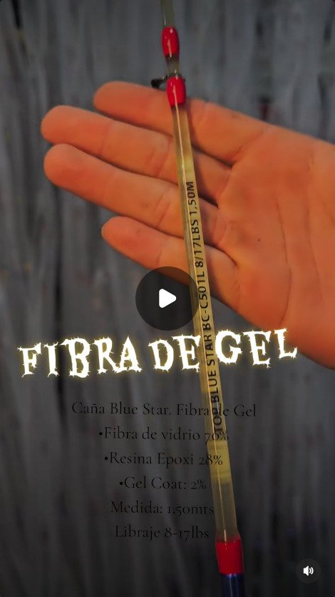 Miniatura de producto - 8