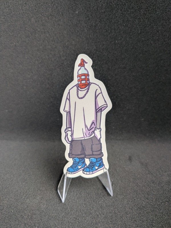 Miniatura de producto - 0