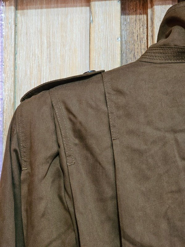 Miniatura de producto - 7