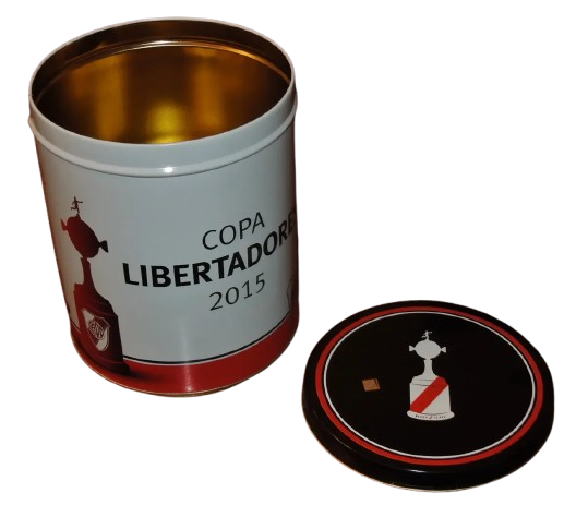 Miniatura de producto - 2