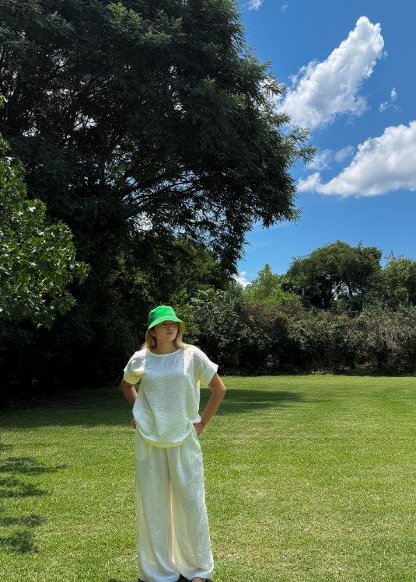 Miniatura de producto - 7